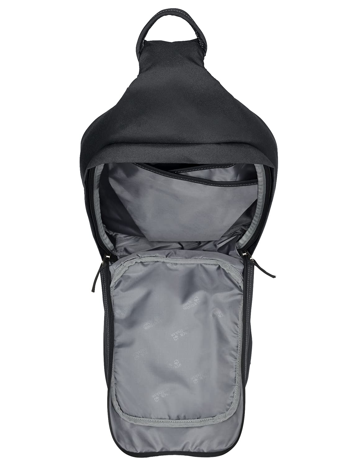 jack wolfskin trt10