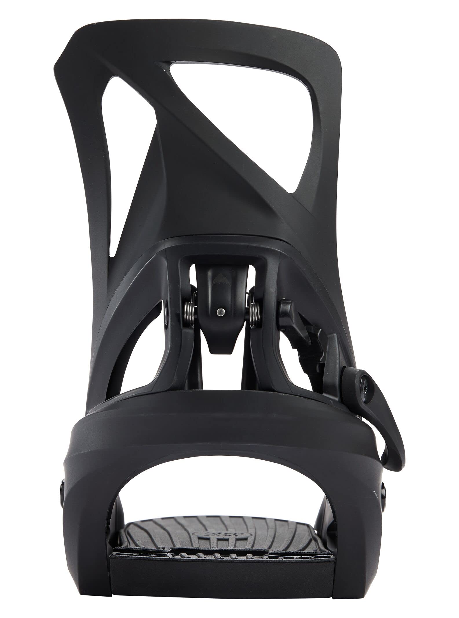 Burton Nitro Step ON - Womens