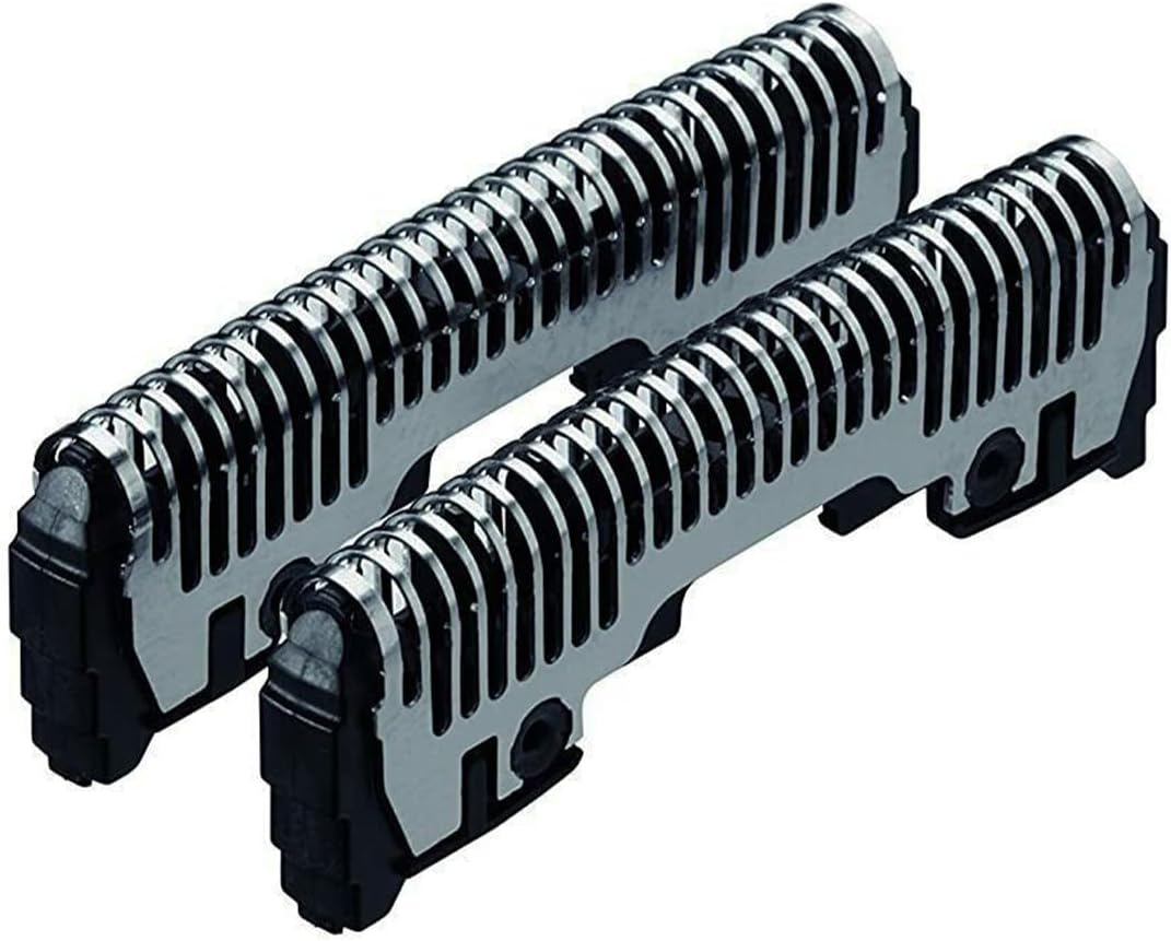 Panasonic Shaver Replacement Inner Blades WES9170P, Compatible with ARC5 5-Blade Shavers ES-LV9N-S, ES-LV97-K, ES-LV67-K, ES-LV95-S, ES-LV65-S