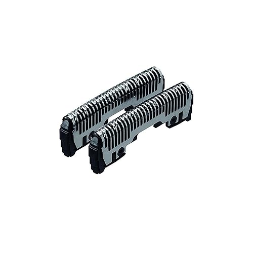 Panasonic Cuchillas internas de repuesto para afeitadora WES9170P, compatibles con afeitadoras ARC5 de 5 cuchillas ES-LV9N-S, ES-LV97-K, ES-LV67-K,