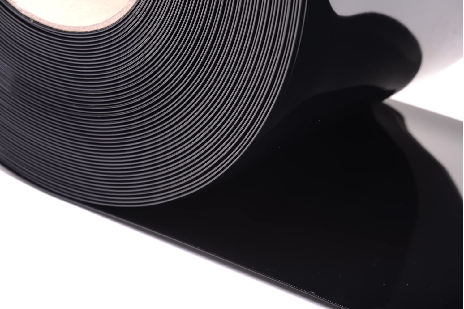 Rayflex Group, PVC Strip 10m - Image 2