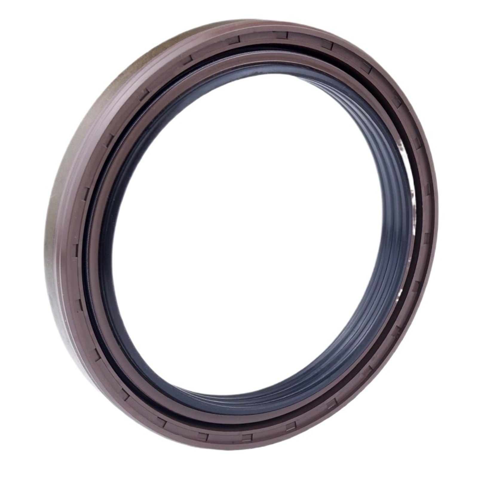 TSCFHGQI 140 * 170 * 14.5/16mm 12016688B Oil Seal(140x170x14.5-16 FKM)