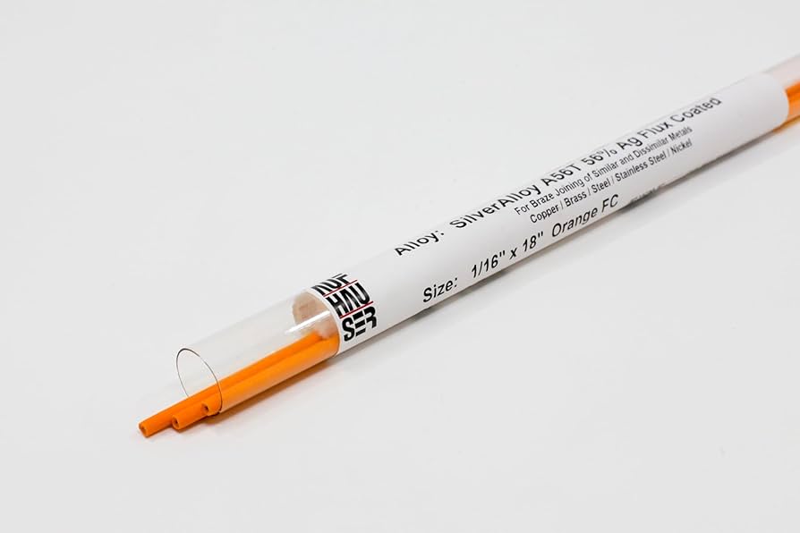 SOLDA　ロトブラシ　ボア　100mm　ロータリーブラシ　holmenkol SWIX スチールブラシ 100mm - サッポロスキッド