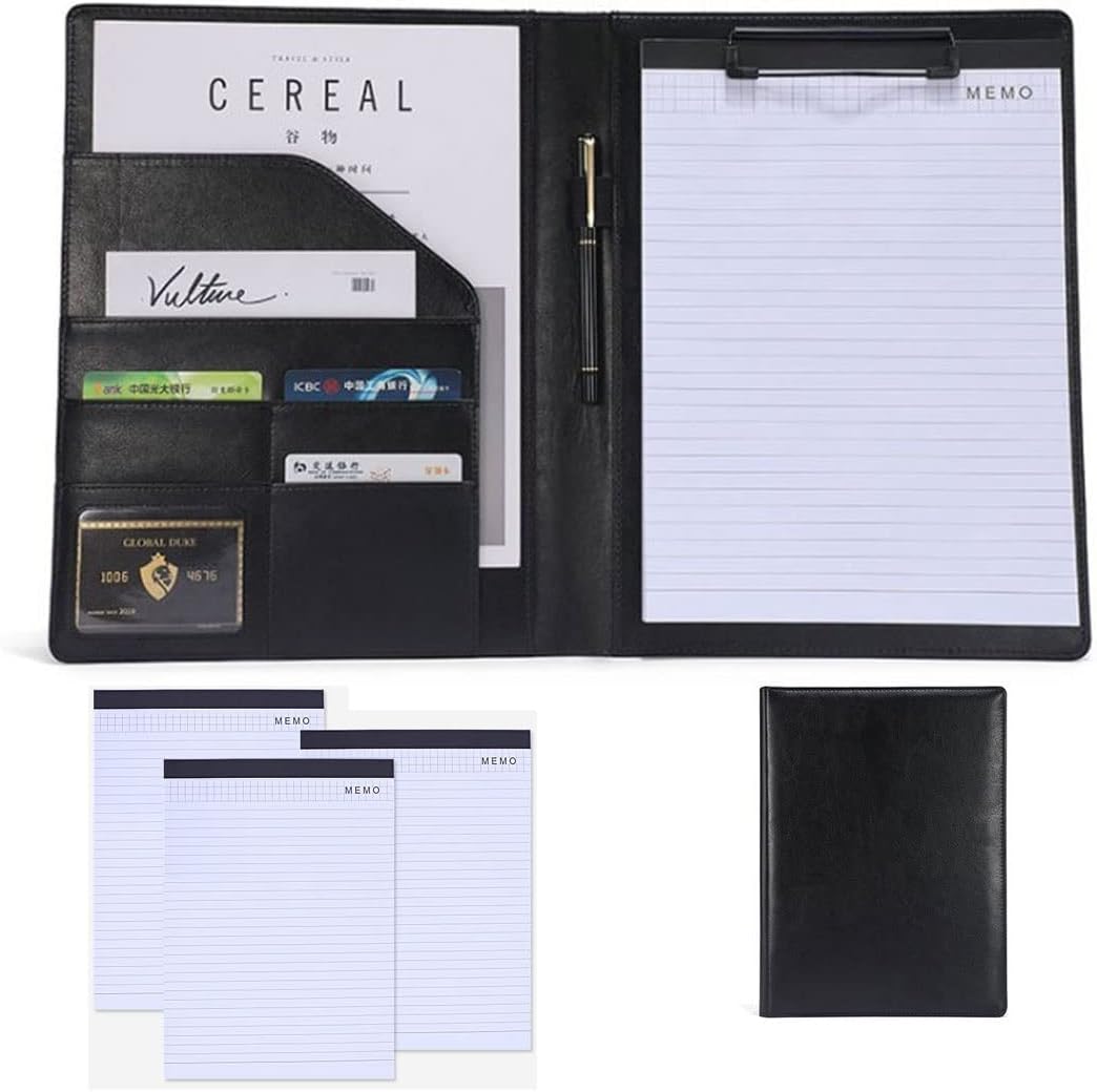 w74✨Core i5/VAIO/第8世代/Office付✨すぐ使えるノートPC VAIO公式