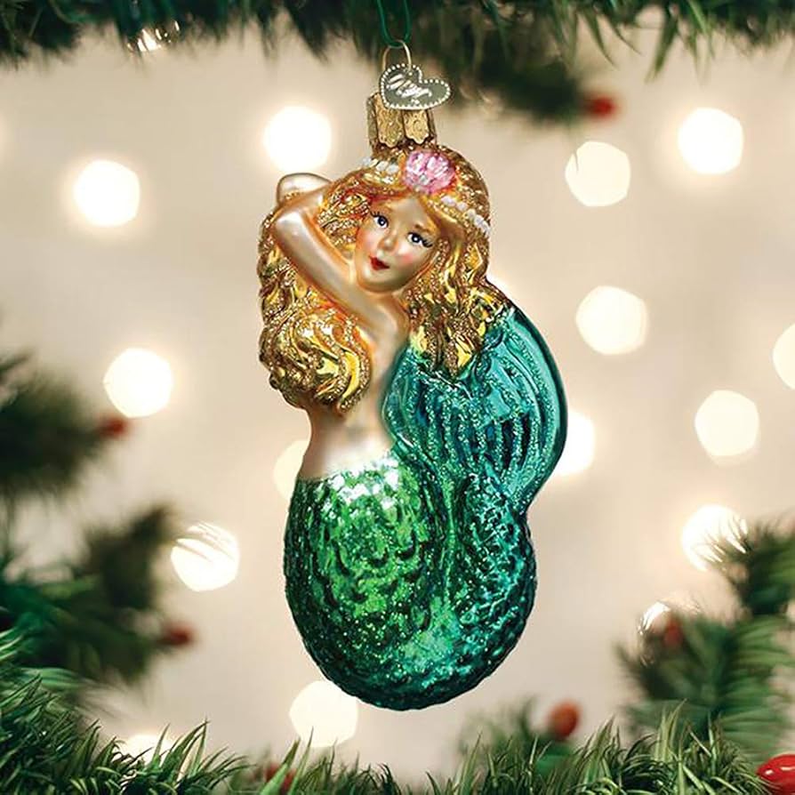 618f0CAOCLL._AC_UF894, 618f0CAOCLL._AC_UF894,