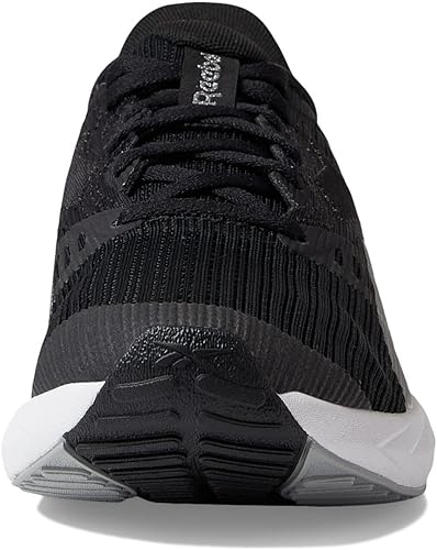 Miniatura 4 de Reebok Energen Tech para mujer