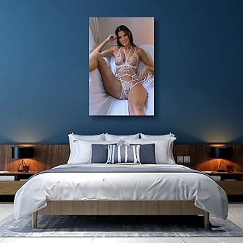 Porno oldje com bobo va nabira Smela shahri porno