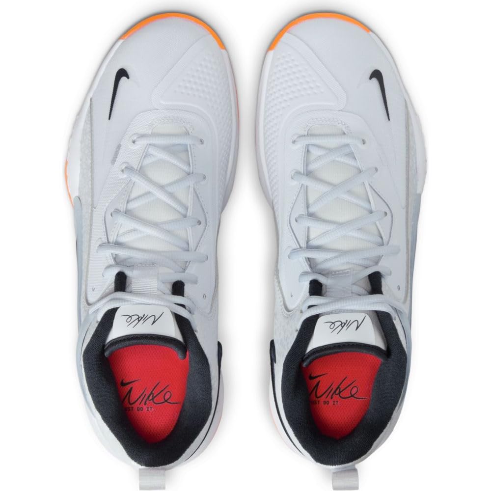 Nike Nike Zapatillas de voleibolHombre