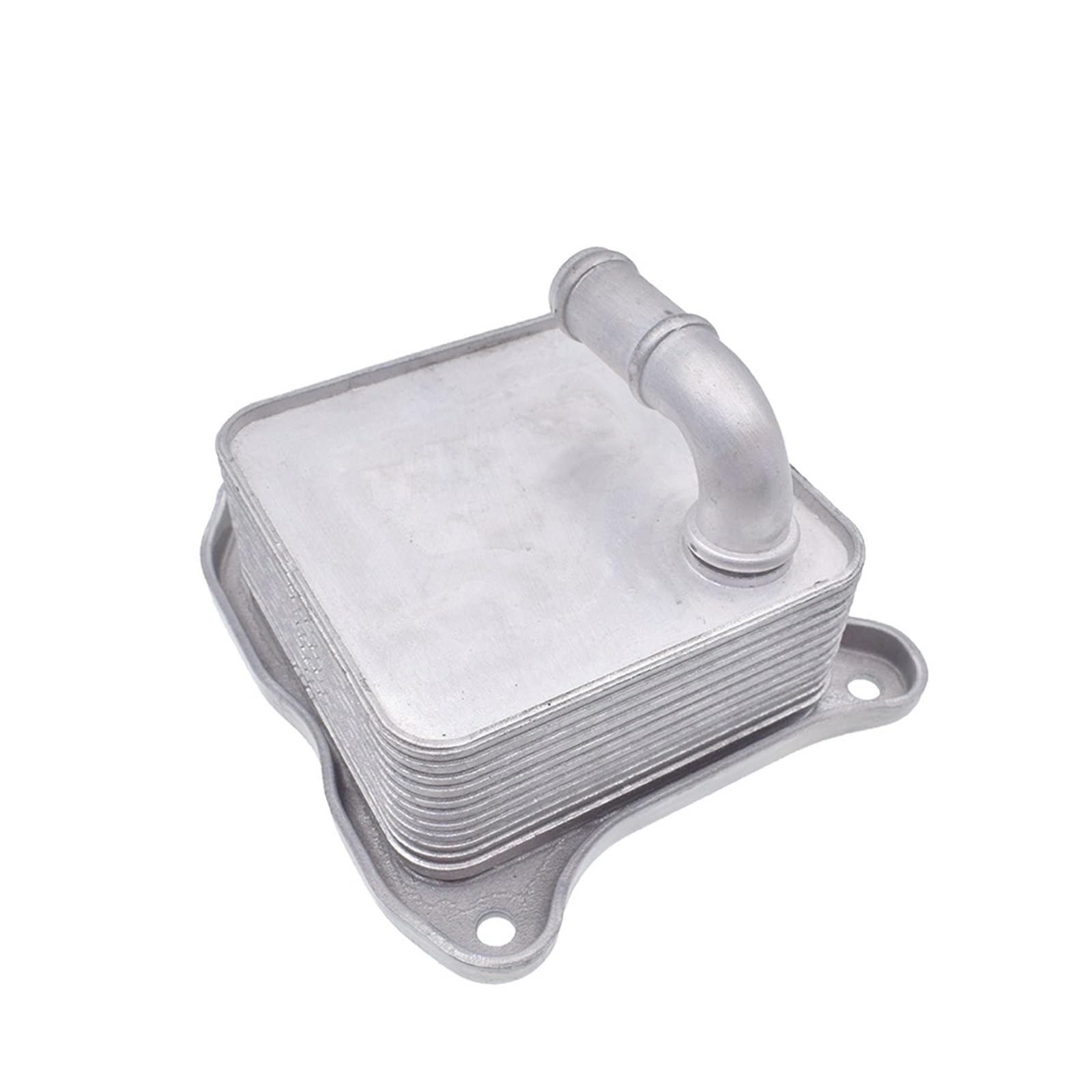 Amazon.com: KoehLy A/T Transmission Oil Cooler Assy Compatible