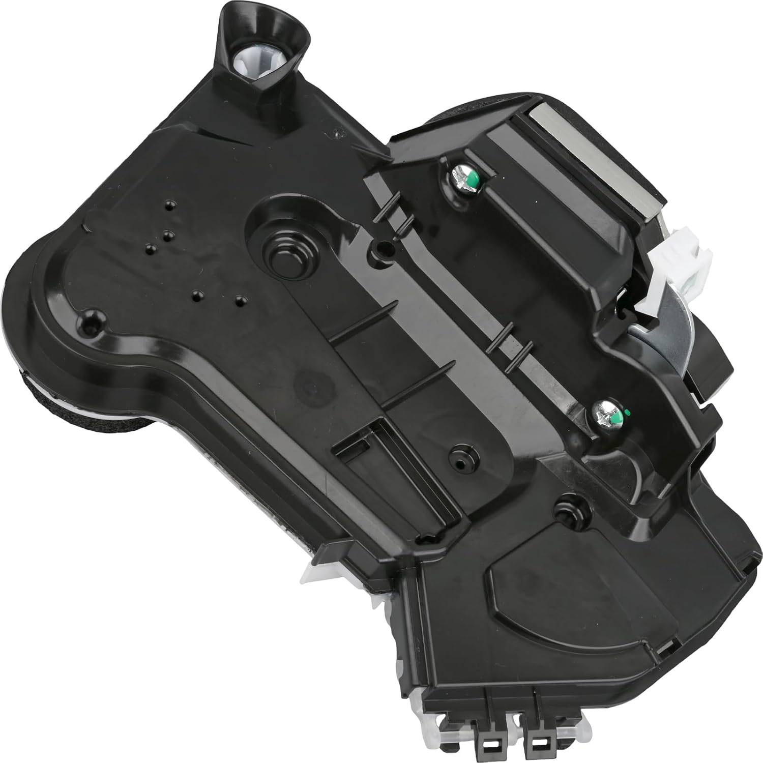69040-02440 Front Left Door Lock Actuator Motor Compatible with Camry Corolla Highlander IS250 IS300 IS350 LX570 NX200t RC F RC300 RC350 RX350 Sienna