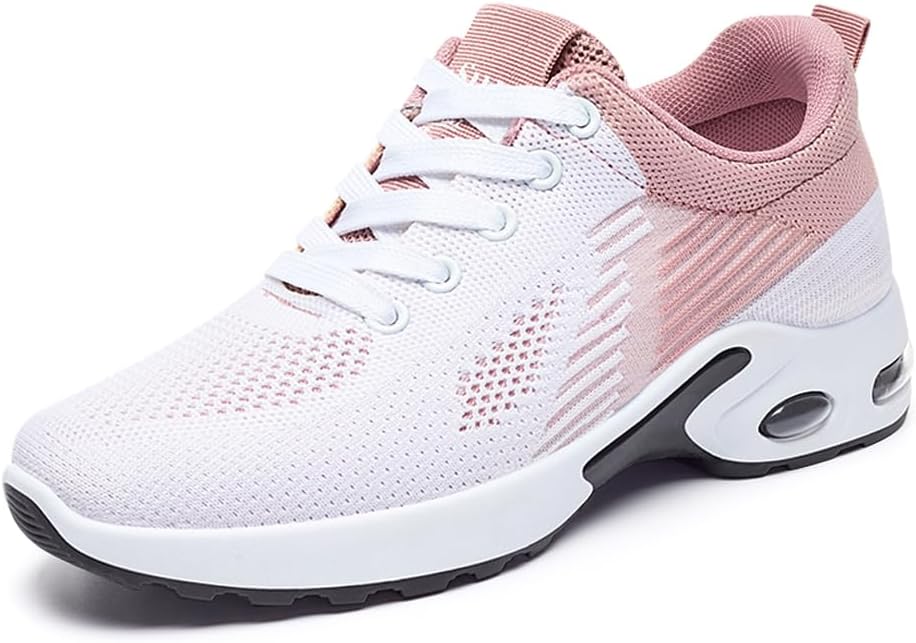 shox pink