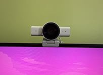 Review Image by Ctrl+Alt+Review