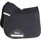 Shires ARMA Dressage Saddlecloth