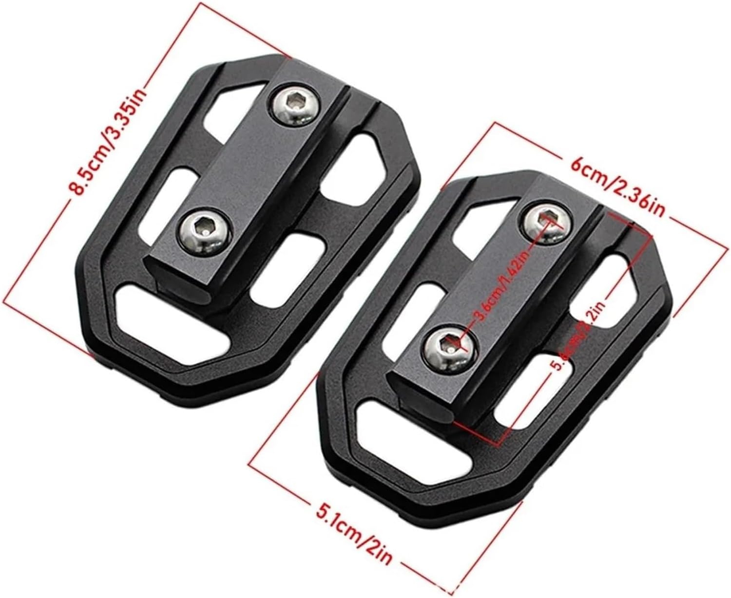 VOLCOM ボルコム上・BONFIREボンファイア下 ジャケット・パンツセット