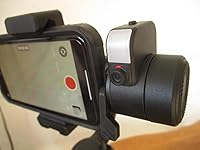 Review Image by Atom Atom