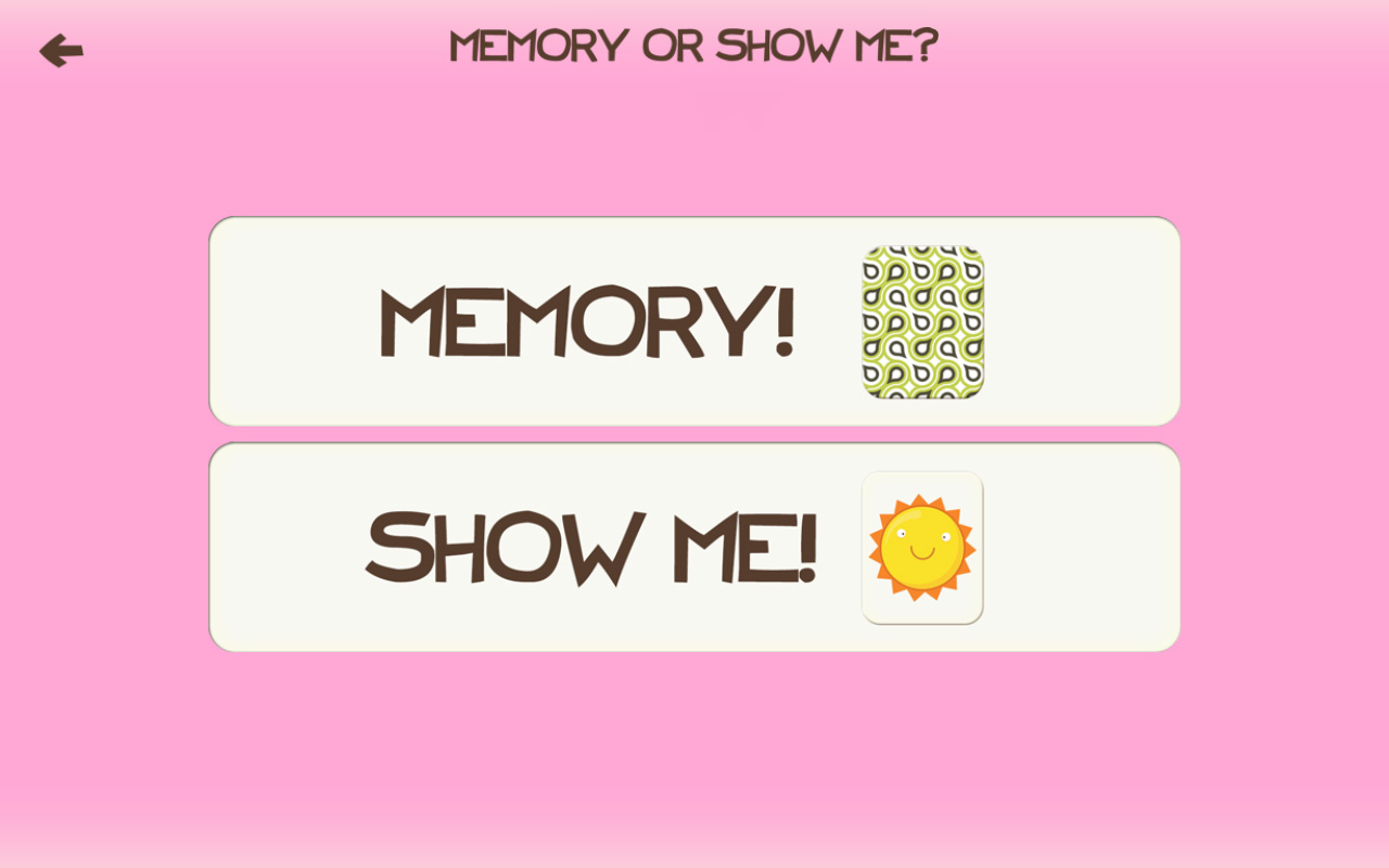  Zahlen Und Zählen Spiel-Spiele Für Kinder Mit Fähigkeiten: Den Besten Motiv 