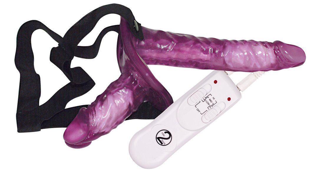 strapon mit vibration Boston Analog Metronom with Bell « Metronome