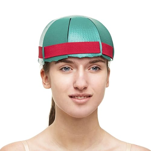 Miniatura 6 de LYAPKO Aplicador de acupuntura plana Flower CAMOMILE 5.0 Ag 2106 agujas masajeador de acupresión premium. Herramienta de masaje de terapia patentada