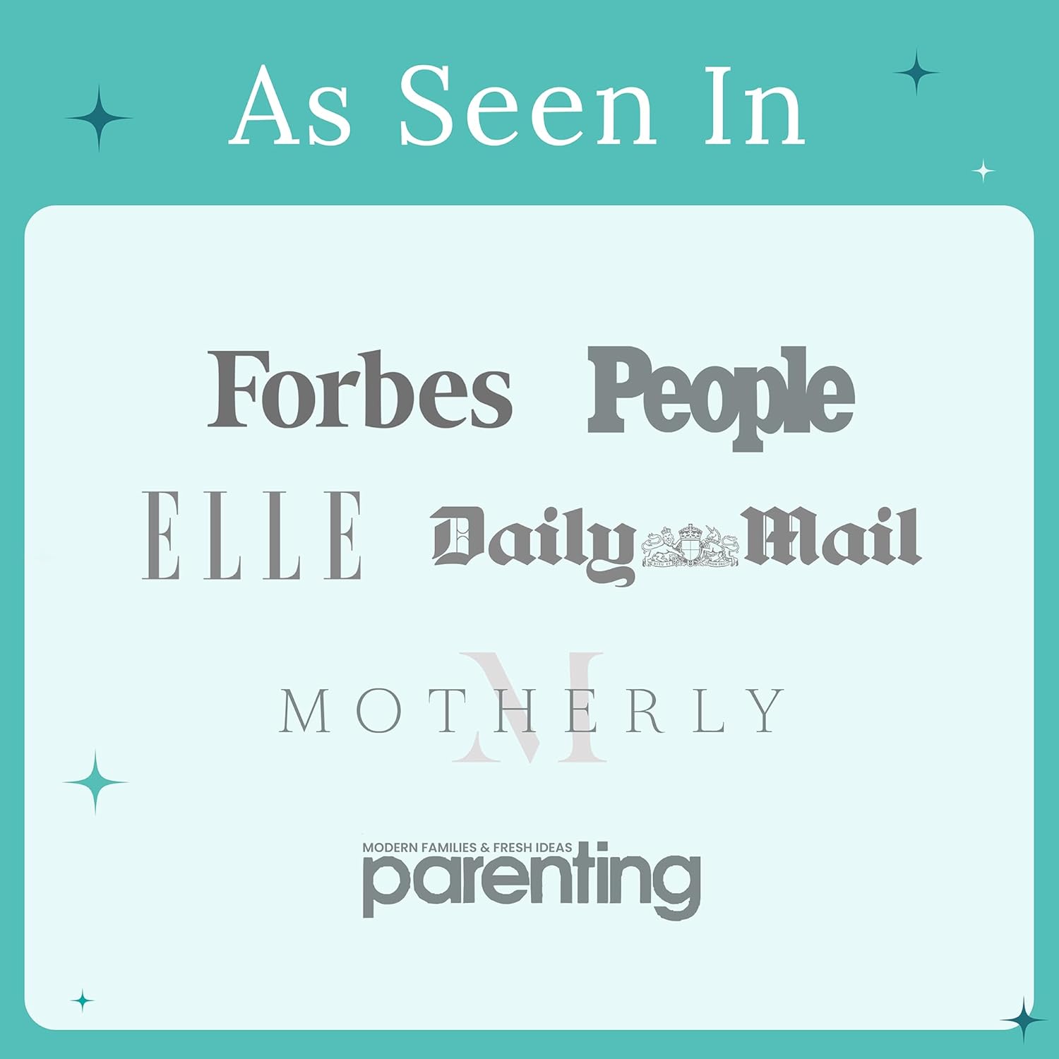 Posh Peanut Convertible Baby Sleepers - Boys Footless Baby Pajamas with 2 Way Zipper for Easy Diaper Changes - Image 3