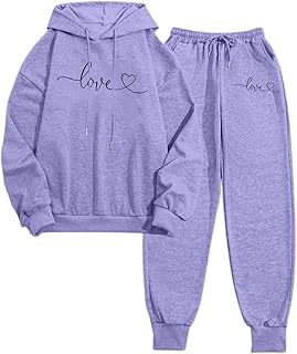 Conjunto de pantalones largos de moda para mujer, elegante traje de dos piezas para ropa informal y formal, perfecto para la temporada de primavera y verano traje de lavado