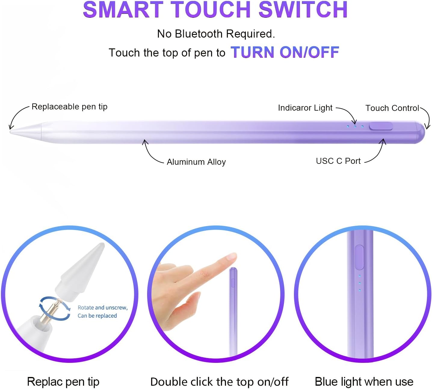 Apple PencilとiPad 第9世代 64GB 10.2インチセット Amazon.co.jp