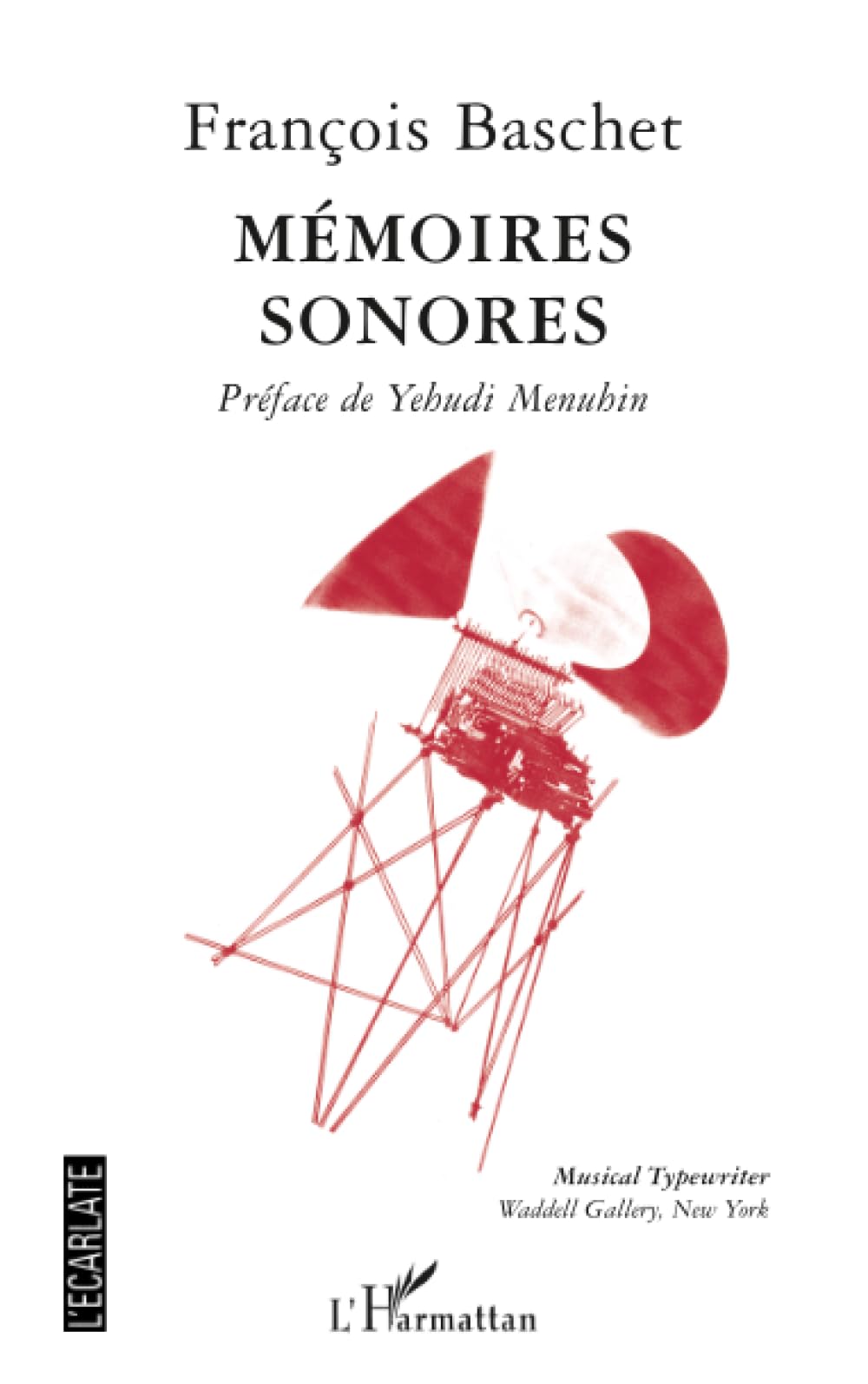 Mémoires sonores l'idée cadeau d'anniversaire personnalisée et sonore