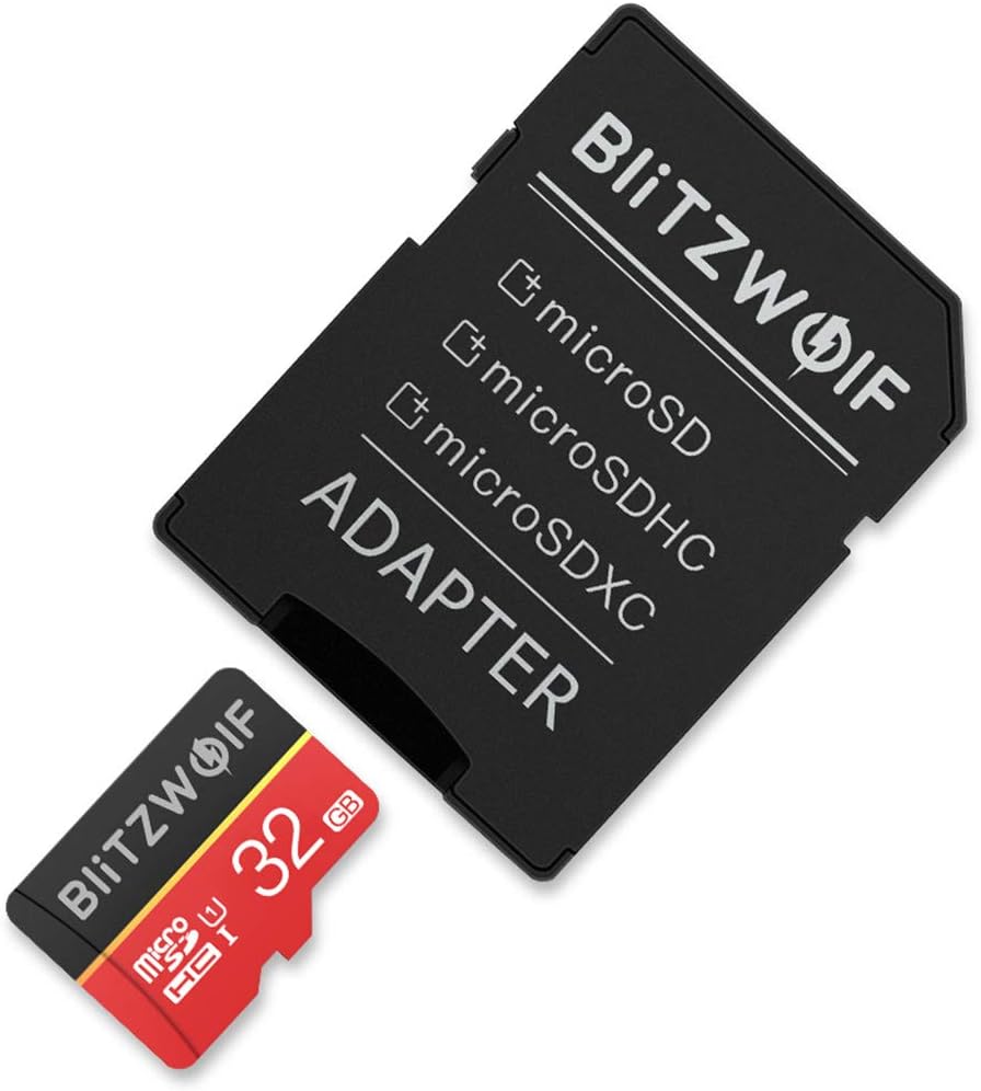 telecamera ip per mac