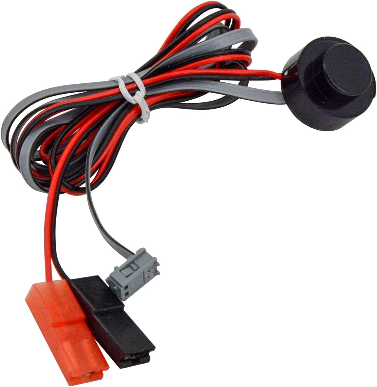 Sensor Unit Eye Automatic Flush Accessories Compatible with American Standard Sensor Repair and Replacement