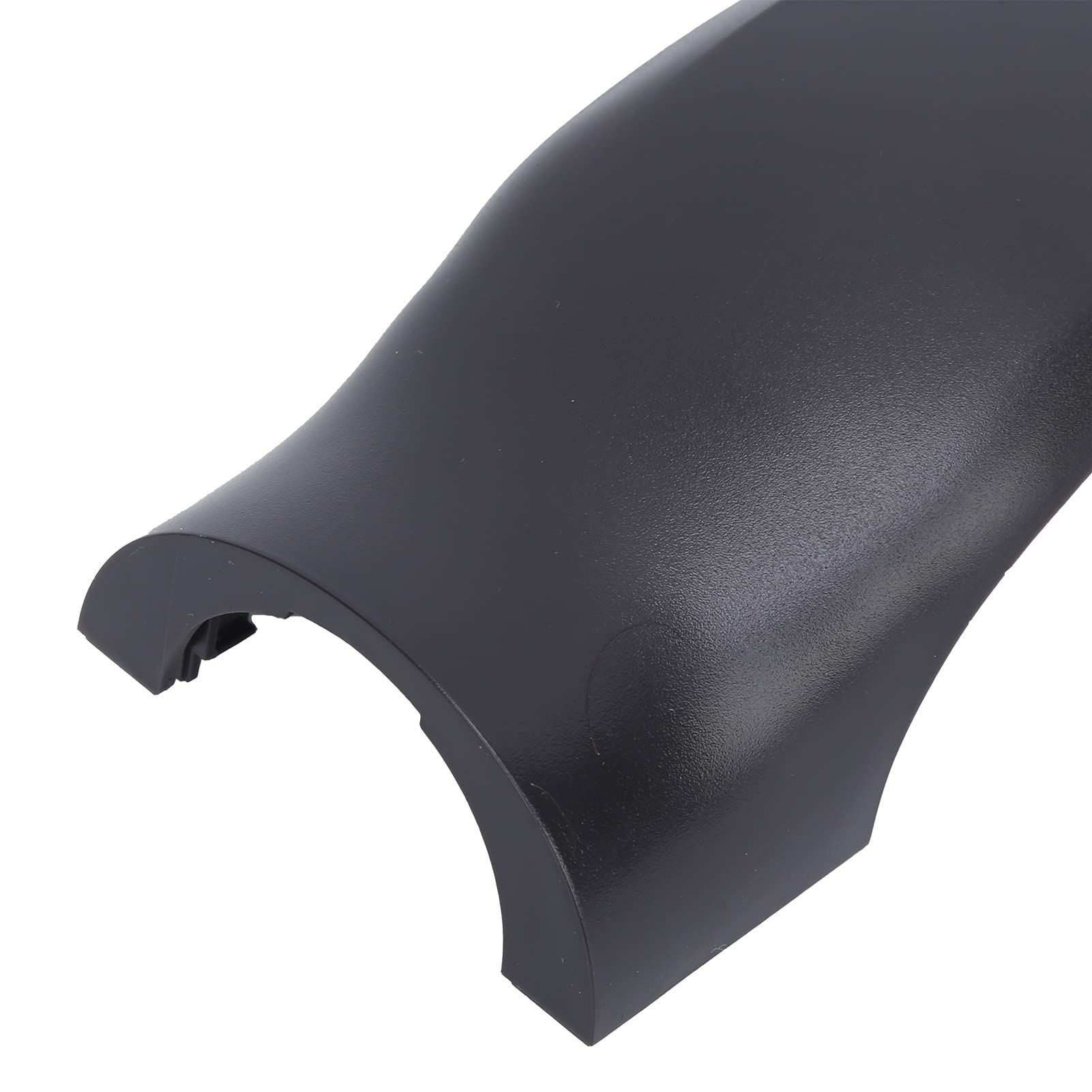 Shanrya Horquilla de Scooter para Xiaomi 1S M365 PRO2 M365Pro
