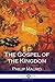 The Gospel of the Kingdom