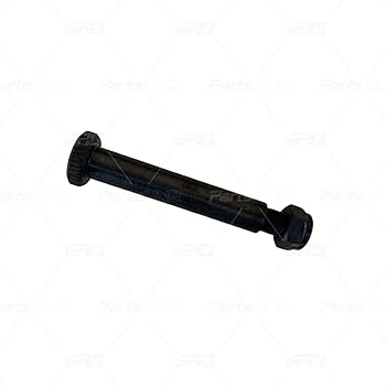 naka00 OEM '01-'02 Nissan Skyline R34 Driver Side Front CV Axle - AWD