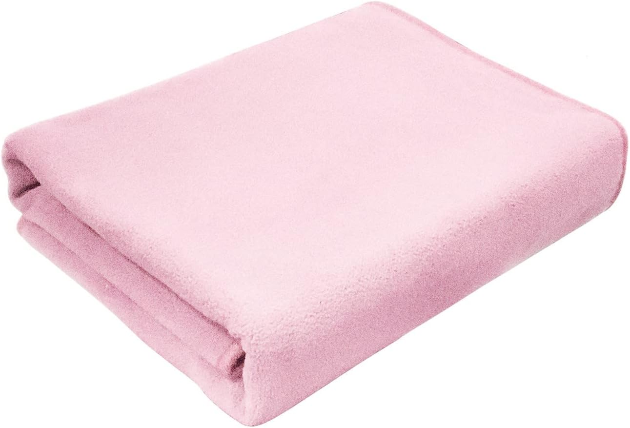 review Galeril Heated Throw Blanket - Electric Blanket Fast Heating Cozy Soft Weighted Blanket Throw Blanket with Overheating Protection Christmas Winter for Home Travel Office (wm-a322)