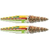 Knorr Cube Latin Beef 3.1 Oz