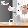 Product Photo 5