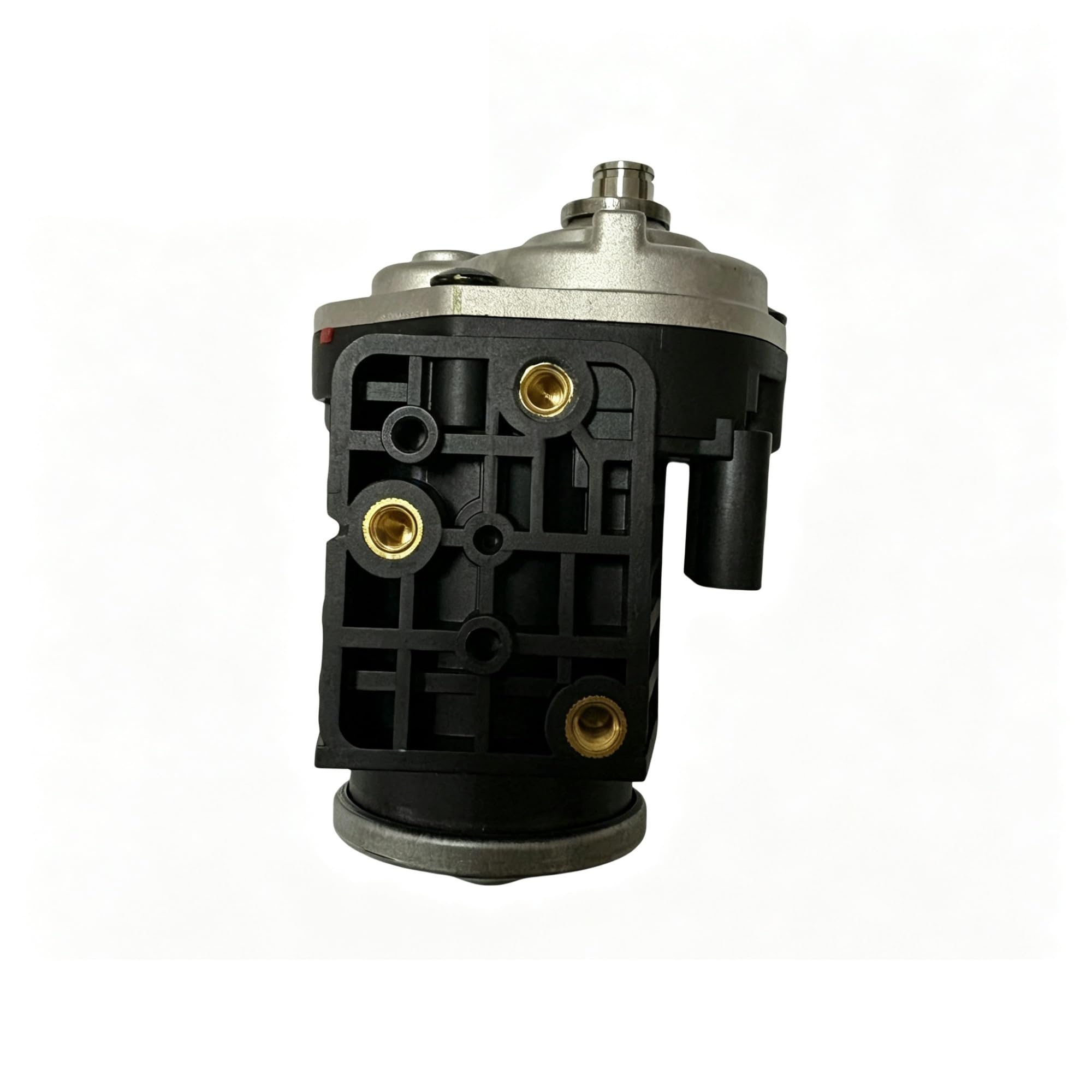 Actuador Para Peugeot 308S 408 Para Citroen Para C3 Turbocompresor