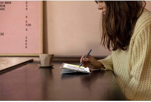 Miniatura 8 de Nueva pantalla táctil Microsoft Surface Go 2-10.5"