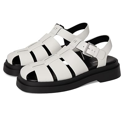 MICHAEL Michael Kors Indy Fisherman Women