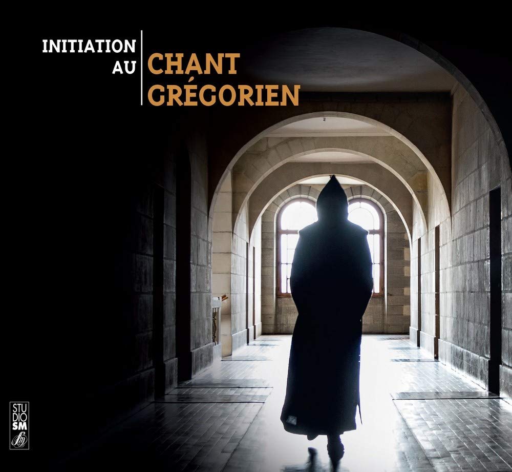 LIVRE : INITIATION A