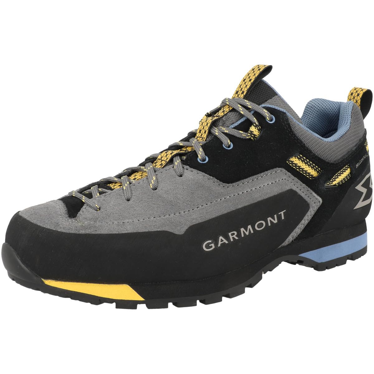 Garmont Herren Outdoorschuhe Dragontail LT Evo