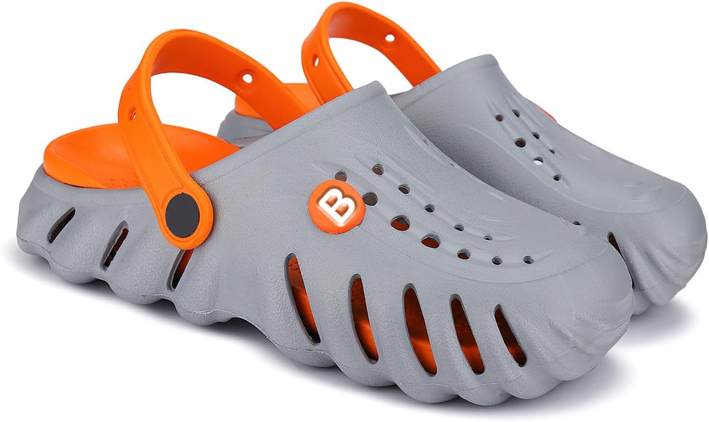 Comfortable Stylish fashionable Sandals For Men