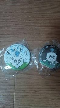 缶バッジ　目黒蓮 楽天市場】【中古】バッジ・ピンズ [台紙付き] 目黒蓮(Snow Man