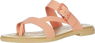 Crocs
Women's Tulum Toe Post Sandals
