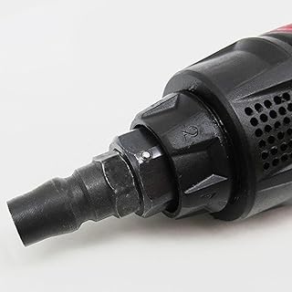 Enakshi® 3 inch Cut Off Tool with Cutting Disc for DIY Projects Auto Repair Machinery|Home & Garden