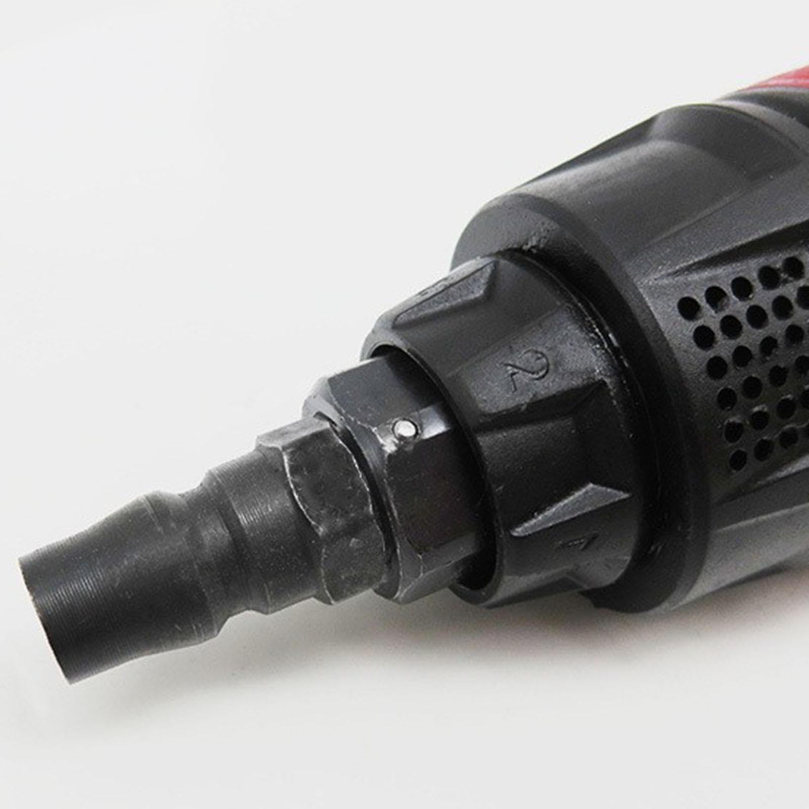 3 inch Cut Off Tool with Cutting Disc for DIY Projects Auto Repair Machinery