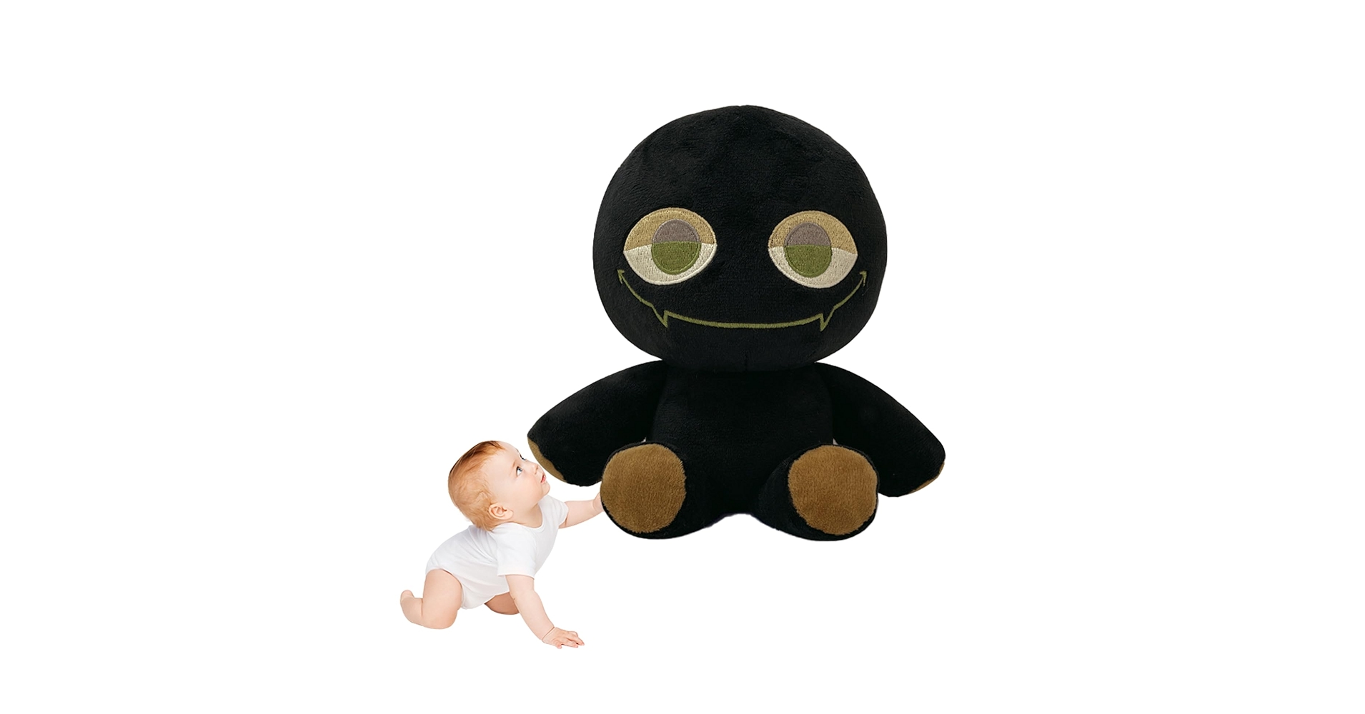 ボブ　ぬいぐるみ Amazon.co.jp: WHXCEXG スラップバトル ボブ ぬいぐるみ、ソフト