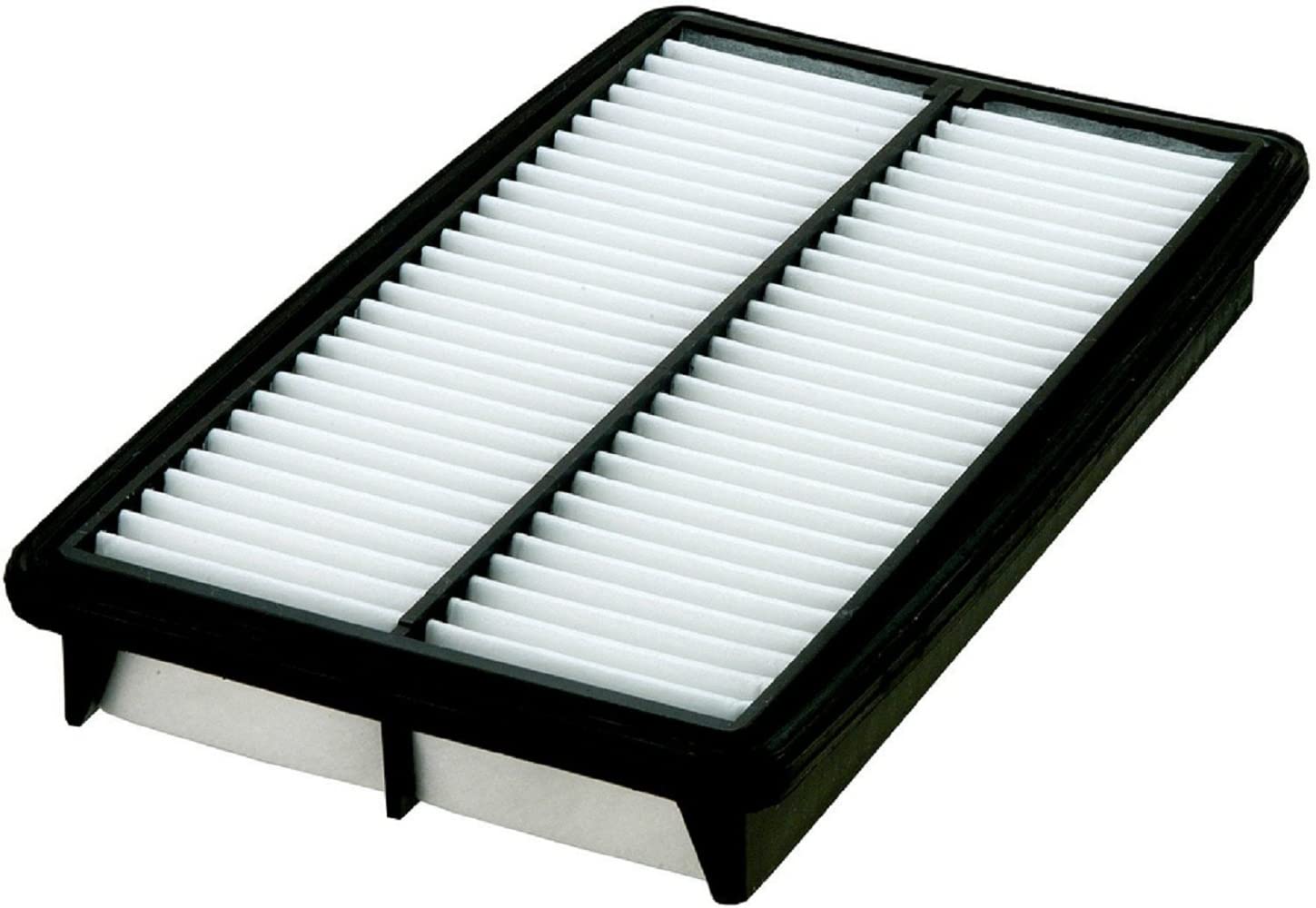 AutoClean Air Filter For Maruti Eeco,Versa-image-22