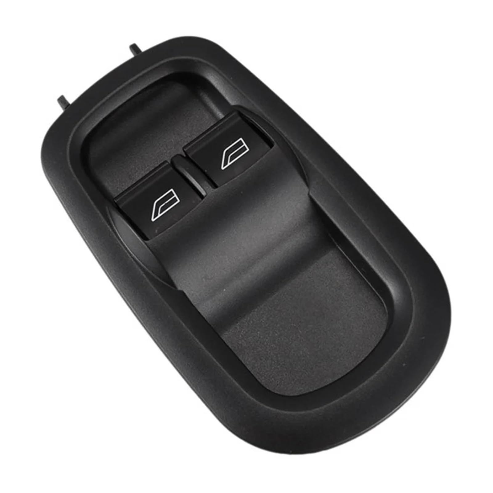 Interrupteur de lève-vitre pour Transit MK8 2014-2019 GK2T-14A132-CA