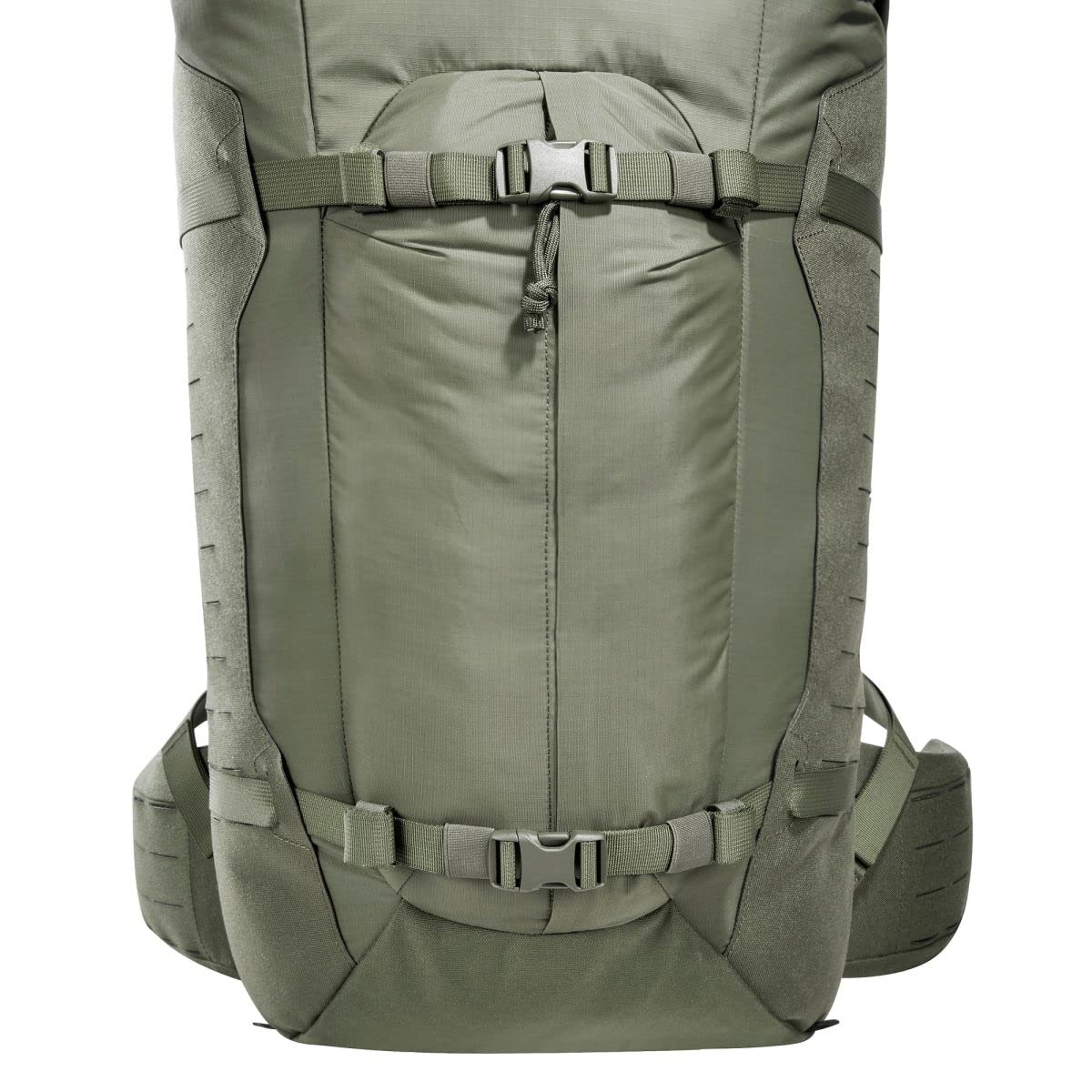 Tasmanian Tiger TT Sentinel 40 taktyczny, lekki plecak z systemem Molle i pojemności 40 l, do aktywności na świeżym powietrzu, trekkingu, wędrówek