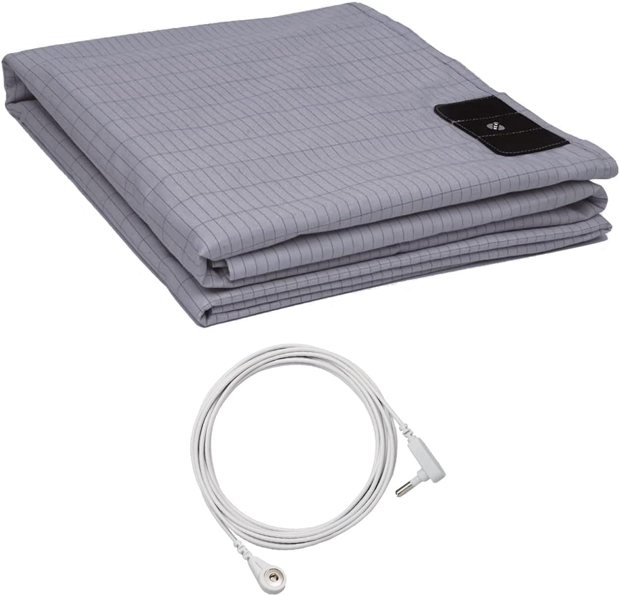 Best Grounding Sheets 2025