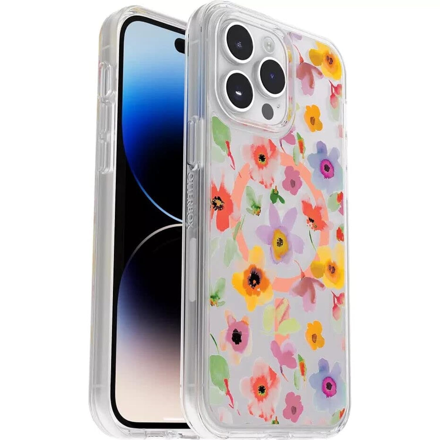 (未開封)otterbox iphone14 pro用　防水iPhoneケース Amazon.com: OtterBox Fre Case for iPhone 14 Pro Max for